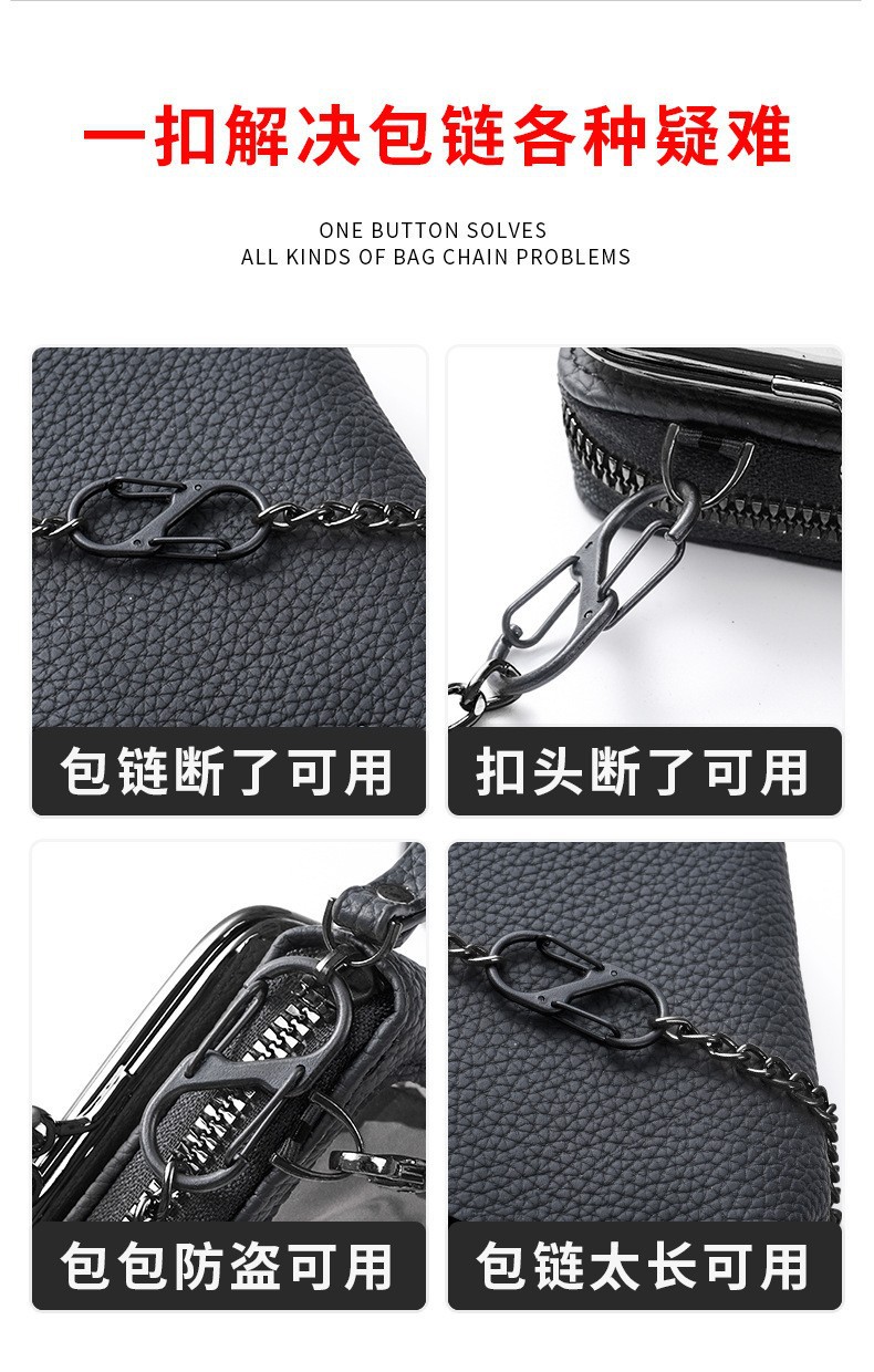 O1CN01ZHbyDc1qZAskiePQ4_!!2215