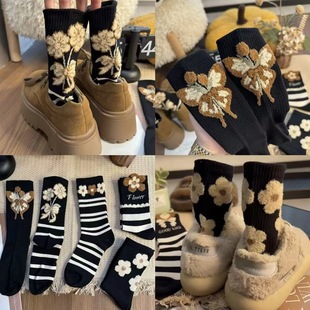 �W�t������ë��С���m��Ů��Ͳë�q�m�ﶬ�ɐ�ins���ٴ��⴩�\��