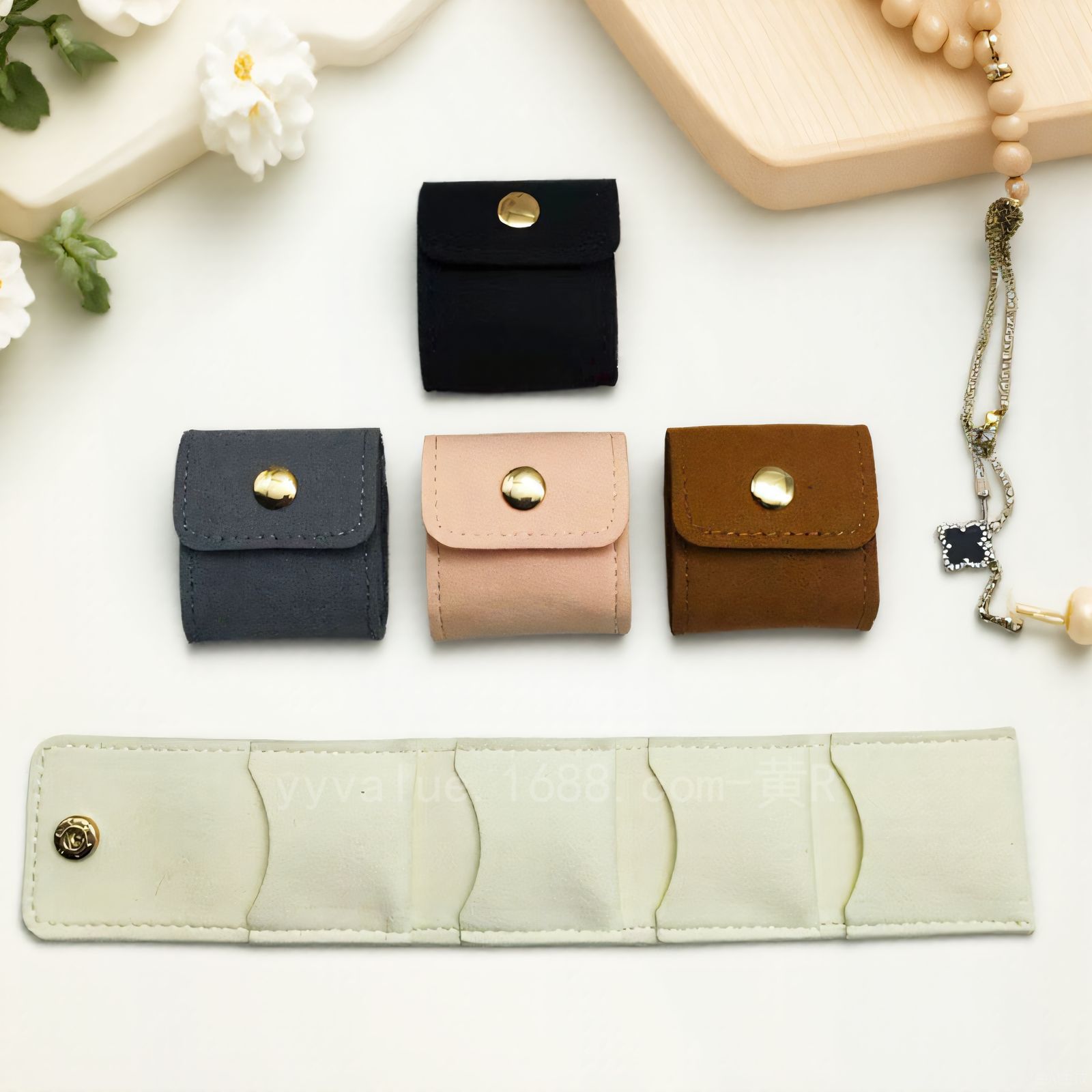 万相营造_2025-07-25_07-36-41_20946