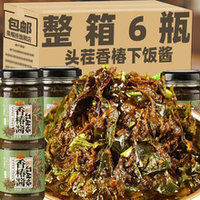 �^���㴻�u����ɽ�خa��ʳ�͠F�㴺��ѿ�u�����u�����u�̲����