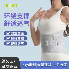 �\���o����������������䓹�͸���������o��׵�g�P������Ů�o��