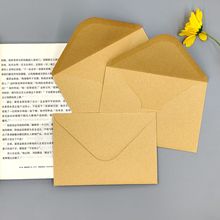 �F؛C6��ճ120��ţƤ����ʽ�ŷ�͹��ż��Wʽ�հ��R���lƱ�����l