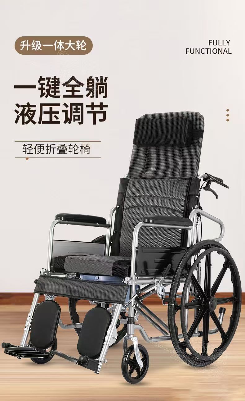 微信图片_20251016105752_953_3