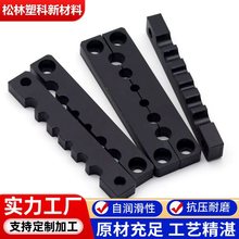 ����ϩ��|�ܾ��A�����^��U���Դ���o���A���͸߉���|�̶��A��