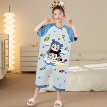 �����ͯ˯�´��޶��俨ͨ��߸���б���Ůͯ���������¼Ҿӷ�2025