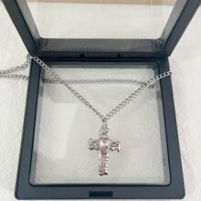 �羳���uins��ɫ���ǐ���ʮ�ּܵ������s�p�� С���i������Ʒ