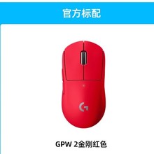 �m����_��GPW2�����o����˹�ƨ�������Α�늸�GPW 2������-�tɫ