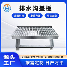 GT�͵؜��w��ƽ̨̤��䓸�岻�P䓸�Ű����\�ߵ���ˮ���w��