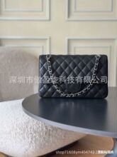 �����ݸ�Ʒ�ʰ����羳��Ӧ����ȫ��������ԭ��Ƥȫ�װ�װ����
