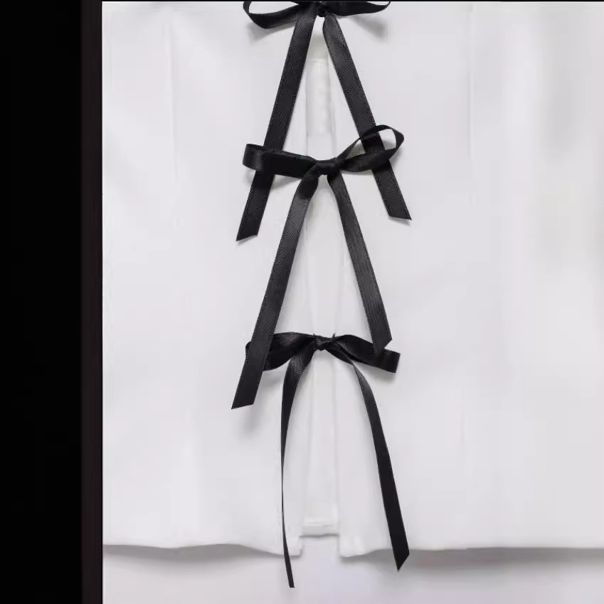  width=800></p>
<p><img src=https://cbu01.alicdn.com/img/ibank/O1CN01oM8XHX1dbNn5KROY3_!!1910853754-0-cib.jpg alt=