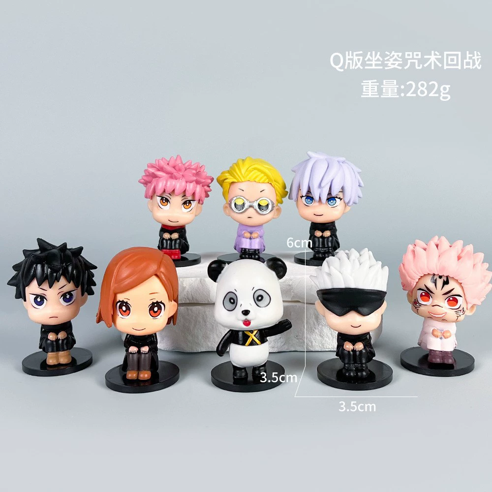 8 Мантура back in fighting hand anime packing cabinet two 5 монастырь монастырь