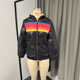 2026�¿�羳�W��Ů�b���e�Bñӡ���̿����� �ﶬײɫ�Bñ�޷�Ů