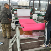 �����޺��d���z�C EVA���ޝL�z�x�ͼ�Ĥ�ͺϙC ���������z�T�z�C