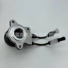 41421-24300 ������������� ������������ 41421 24300