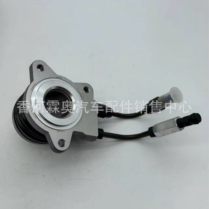 41421-24300 High Performance Auto Parts Clutch Release Bearing 41421 24300