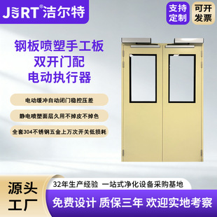 �����؃�������늄Ӿ��_��������T���K�S�҇����ֹ��坍����|�T