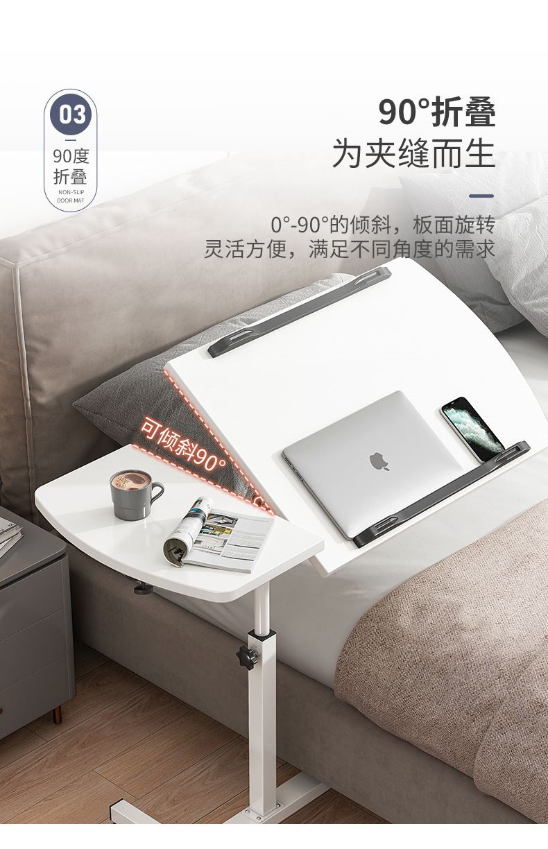 详情-07.jpg