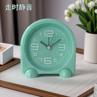 �¿��[�R���Ͽ�̨ͨ�R����ָᘃ�ͯ�W�����������o������С�[�R