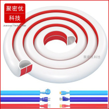 �ؾ������b�X�Ͻ���������߾�늾��[����ճ���P��b��ȉ��ز�