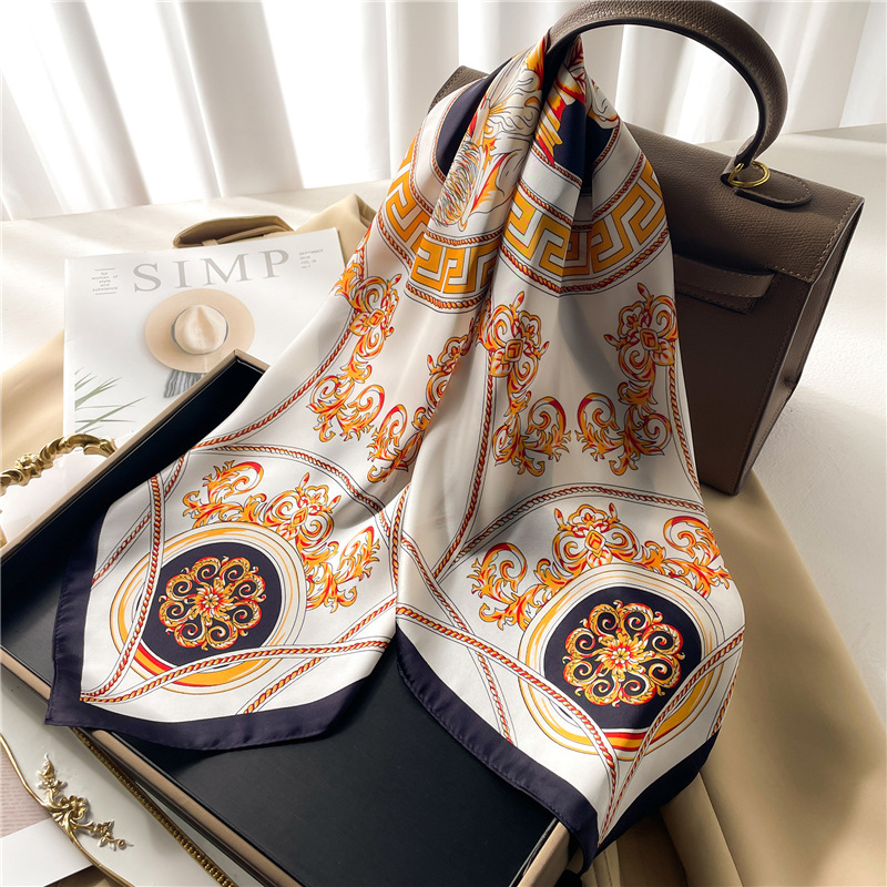 FJ646-2跨境不上 (2).jpg