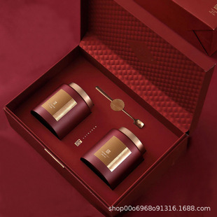 ���ɫ���~���b�пնY�мt��G��ͨ�öYƷ�м��в���b���ӿպ�