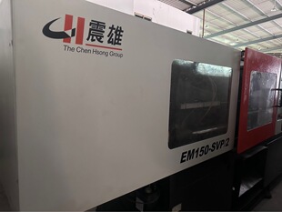 ����150T�ŷ��Cˮ����߳�늌����^���z���ϳ���ע�ܙC300���z��