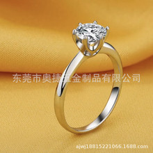 ��t�f��� ���ӹ� ⒲��|�� �ƽ�ָ ���� ��t�f�ӹ�