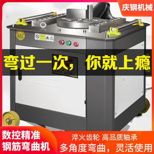 䓽���C�����Cȫ�ԄӔ��؃����ݼy�����C��䓽�C����C�ۏ��C