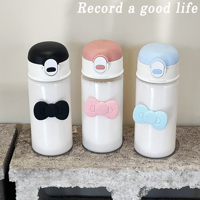 h2uTiviiztSHn2aJjQ1VWrJ5OeSaoZ9hSY0P