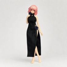 1/12�C�ﰬ������΁֮����������12��BJD�����wõ�����۶Y��