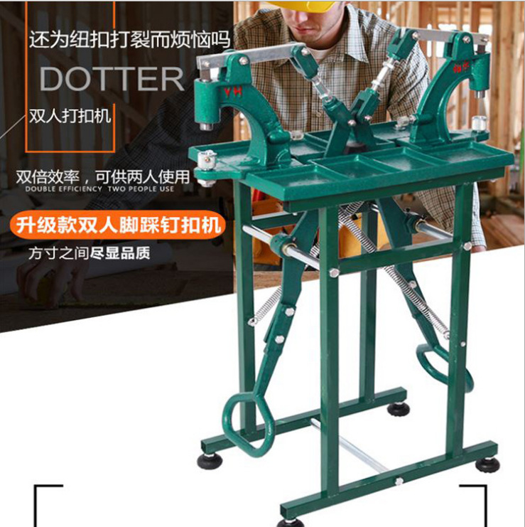 6a52d6a8d2cb866041ad52bc1a49d6