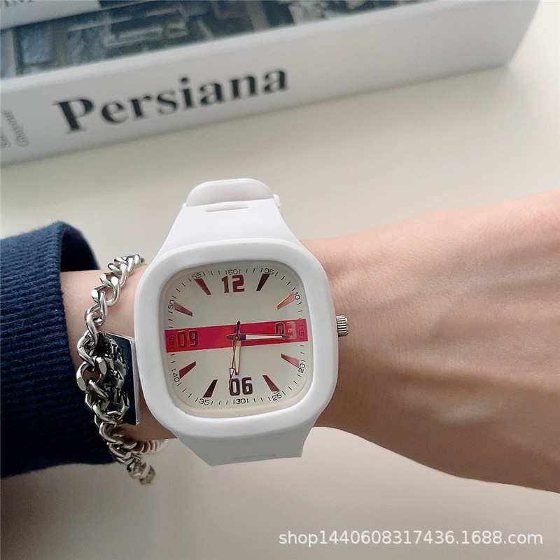 FEWT硅胶手表IMG_0148(20220314-1817