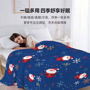 ���Q�羳���N���aӡ�����m�që̺�S��ֱ�N�Ӽ��k����ɳ�l��˯�w̺