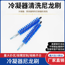 {~ϴˢˢϹܵˢˮͨڙCˢ