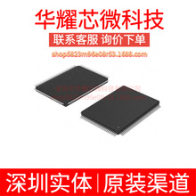 ADSP-2183KSTZ-133 ADSP-2183KST-133 TQFP-128 ������̖̎����