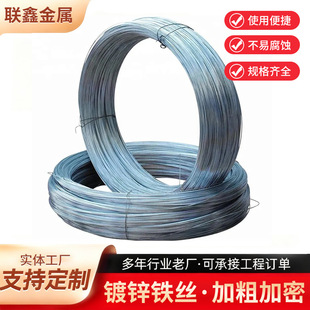 ���\�F�z8/10/16̖�Ӻ���P�F�z�z��֧�ֶ�����\�ߏ�