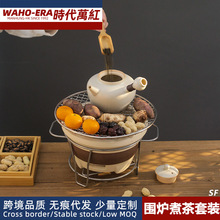 ���t��迾����̿�t��̿���t����̼��������������҃ȟ����t