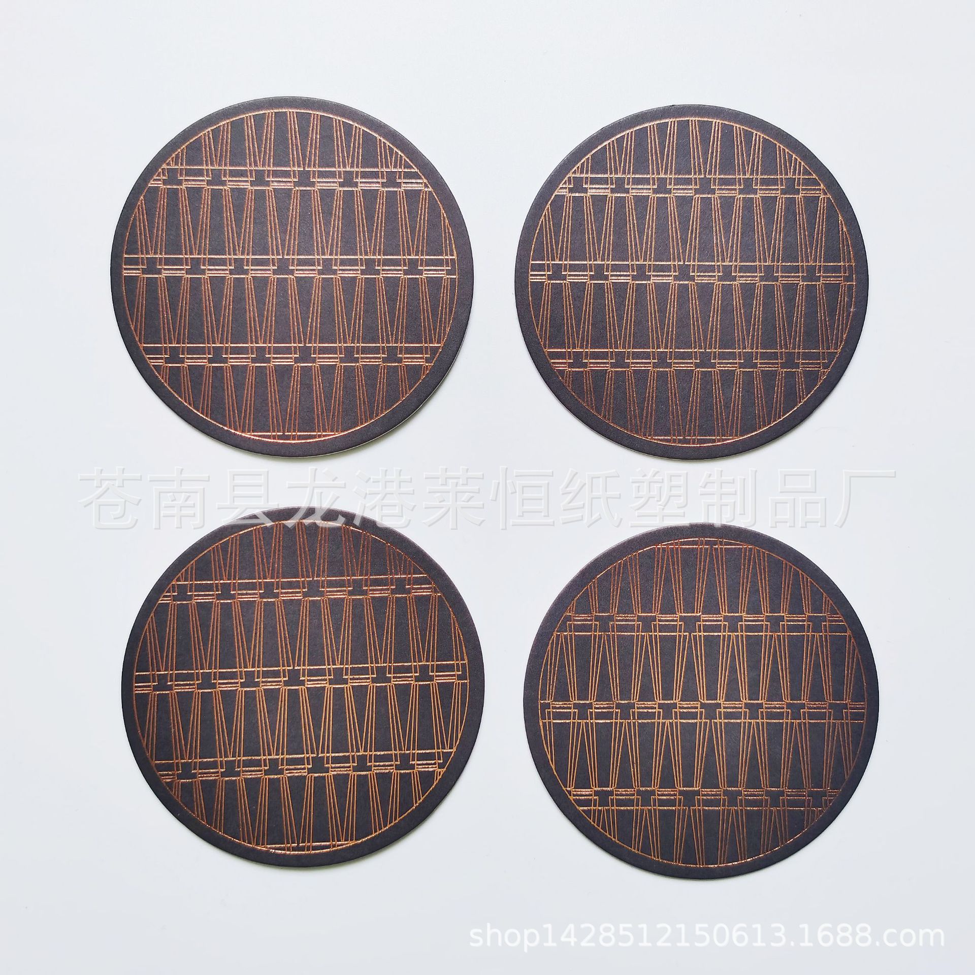 微信图片_2023101114062