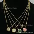 Style 60 gray shell