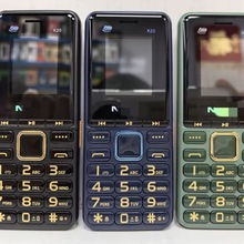 羳X20WhatsAPPͶ֙CX10 D59 105 106 150̓rQ֙C