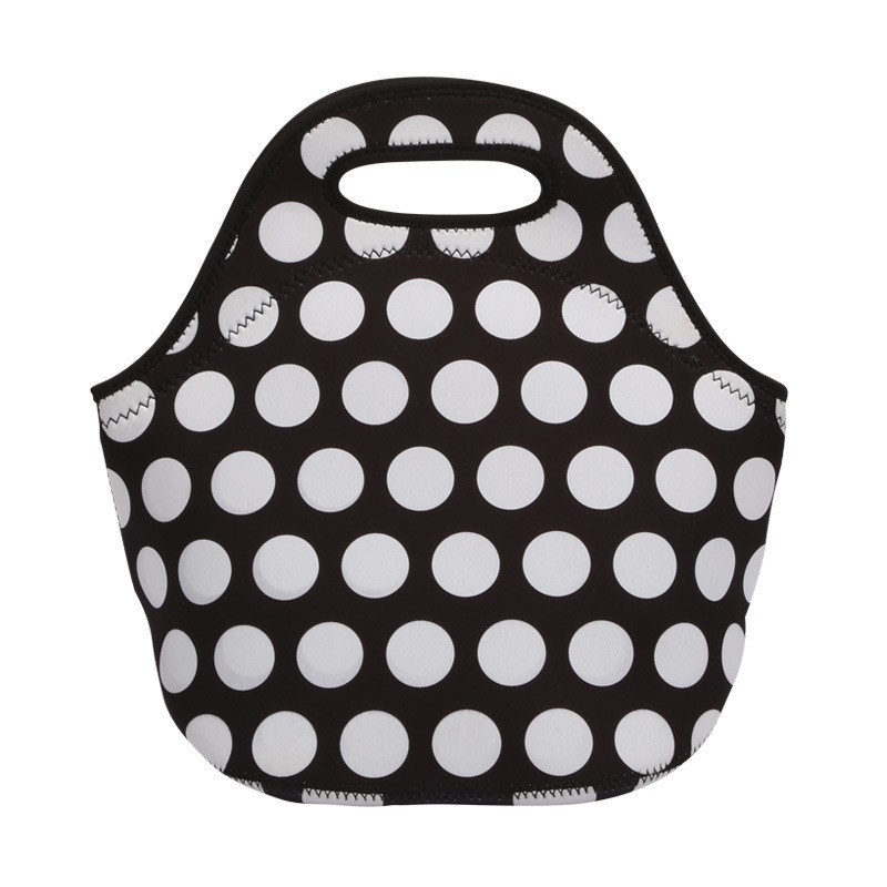 スポット潜水料ランチバッグ保温保冷児童弁当バッグ屋外ピクニックバッグ学生出勤バッグ|undefined