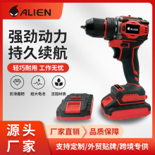 ���荃��һ��羳����늄ӹ�������ă������b������