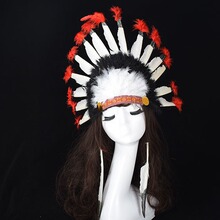 ���ݻ�c��ë�^�ӡ�ڰ��^�� cosplay���L�^ڰ׼tӡ�ڰ����^�