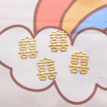 ϲ�Ǻ�ϲ�Ǵ�����diy��c��Ʒ���b�Y�кϽ�ϲ�֒����������pϲ