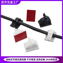 ���S��ճʽ���{��ʽ����������늾��̶��A늾��W�������ռ{������