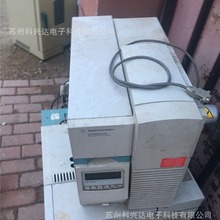 հ݂Agilent6890N 5973 5975 5975CɫVx|Vx