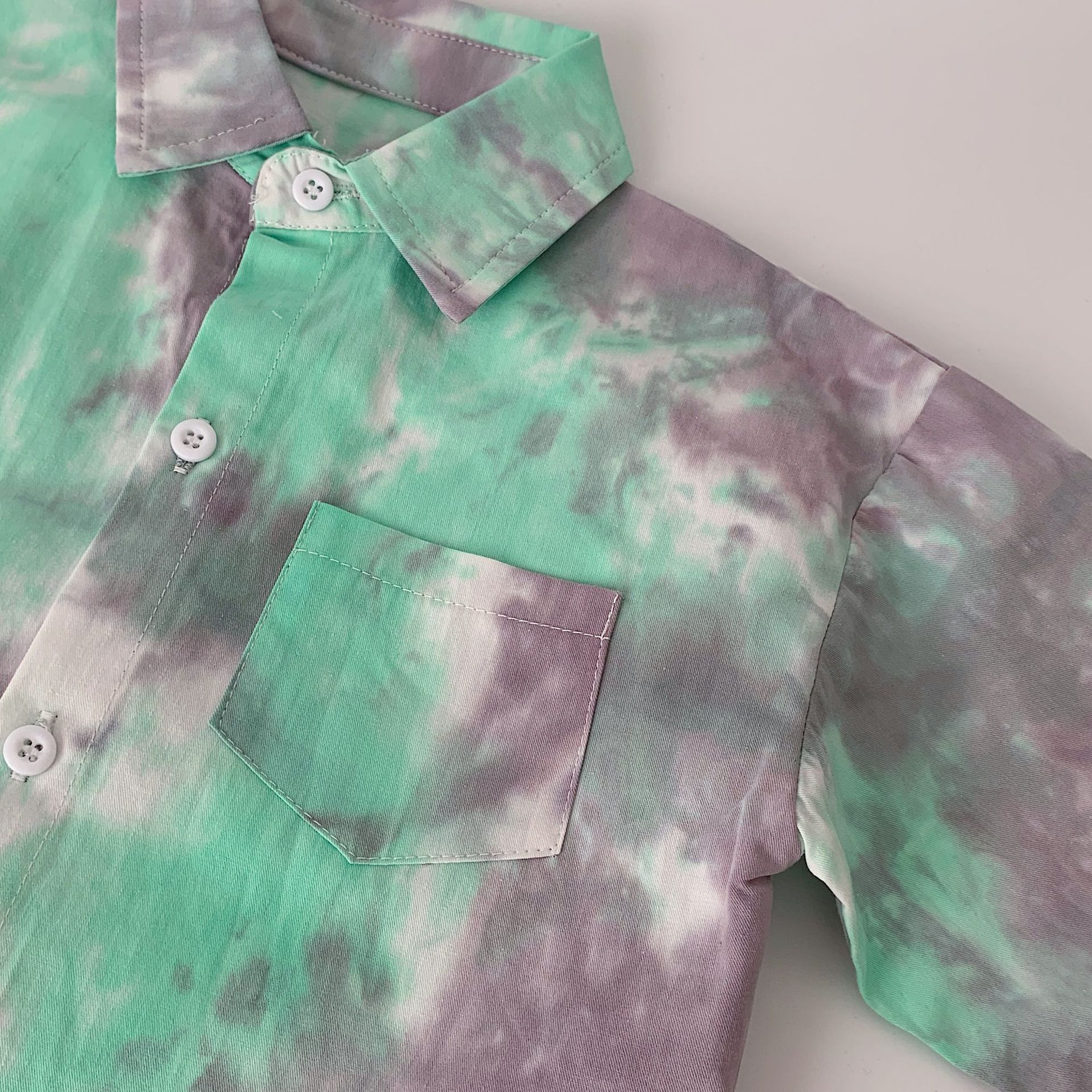 2024-01-06 133617.jpg