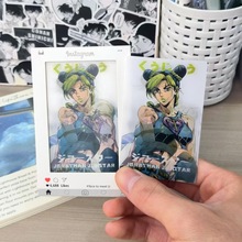 JoJo������ð�U��ſ��՗l��̫���삐耳׿ے��������С�����նY
