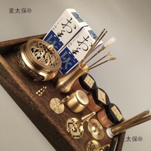 ��̫�����㹤��ȫ������׭��۴�׭����������T�þ����b�㉾����