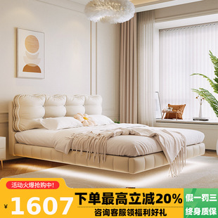 �����L�Ҹ����F�����s�p��ins�L������ϴ��ʽ�Ƽ�����ˇС�t����